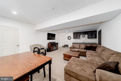 3115 Presidential Golf Dr, Upper Marlboro, MD 20774 - photo 7