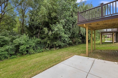 21148 Lilac Ln, Clinton Township, MI 48036 - photo 4