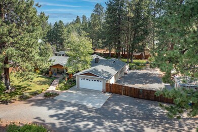 60834 Ruby Pl Bend - Justin Peterson-7