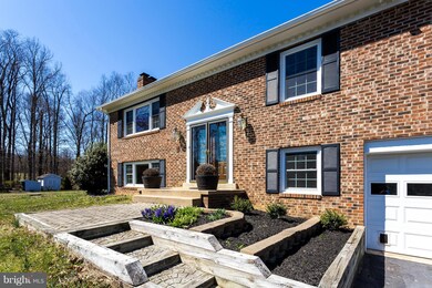 396 Shelton Shop Rd, Stafford, VA 22554 - photo 2