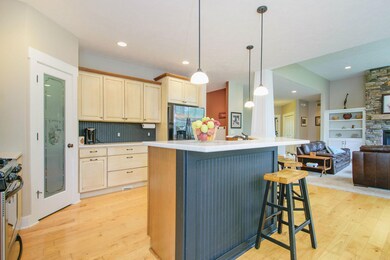 7888 Meadows Ct, Hudsonville, MI 49426 - photo 7