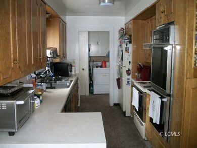 336 S H St, Lakeview, OR 97630 - photo 5