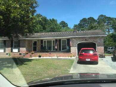 215 Pinewood Dr, Summerville, SC 29483 - photo 2