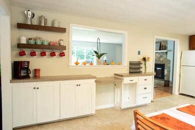 68 Allen Ave, Buxton, ME 04093 - photo 7