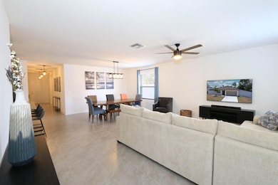 1274 SW Marmore Ave, Port Saint Lucie, FL 34953 - photo 5