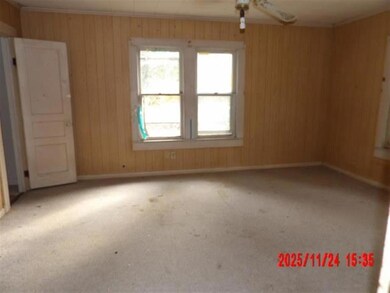 205 La Fleur, Elton, LA 70532 - photo 7