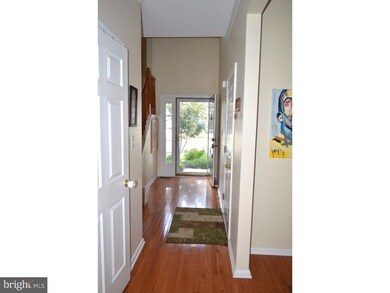 120 Beacon Dr, Woodbury, NJ 08096 - photo 2