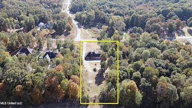 Property Outline