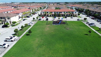 10348 W 33rd Ln, Hialeah, FL 33018 - photo 6