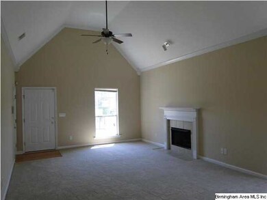 4218 Willow Brook Cir, Birmingham, AL 35215 - photo 6