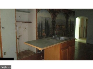 1353 W Point Ave, Mays Landing, NJ 08330 - photo 7