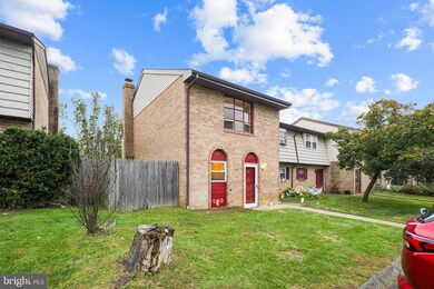 126 La Cascata, Clementon, NJ 08021 - photo 2