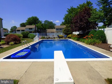 151 Forge Rd, Delran, NJ 08075 - photo 2