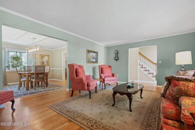 133 Lancer Rd, Riverside, CT 06878 - photo 5