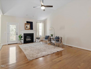 34-1662 Beechaven Rd [2177331]_11