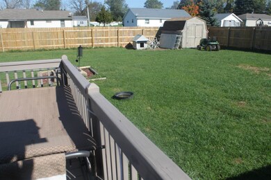 3344 W Vacation Way, Albion, IN 46701 - photo 7