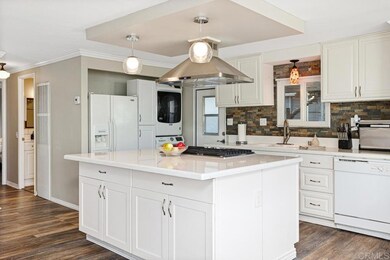 1120 E Mission Rd unit 9, Fallbrook, CA 92028 - photo 3