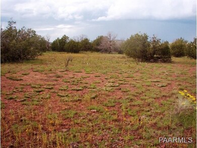 2166 N Core Ave, Williams, AZ 86046 - photo 3