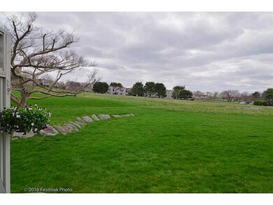 311 Windridge Ln unit 311, Bristol, RI 02809 - photo 7