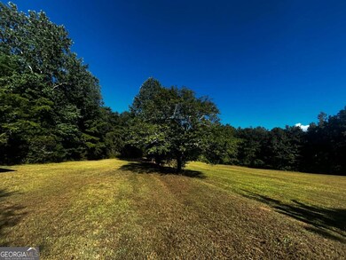 91 Almetie Dr, Toccoa, GA 30577 - photo 7