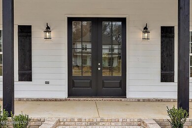 7455 Cross Winds Blvd, Hernando, MS 38632 - photo 2