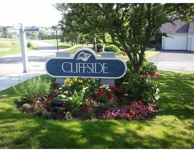 24 Cliffside Dr unit 24, Plymouth, MA 02360 - photo 2