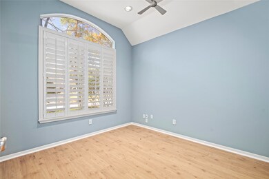 54 S Apple Springs Cir, Spring, TX 77382 - photo 4