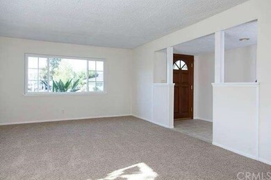 Light & Bright, Open & Airy~