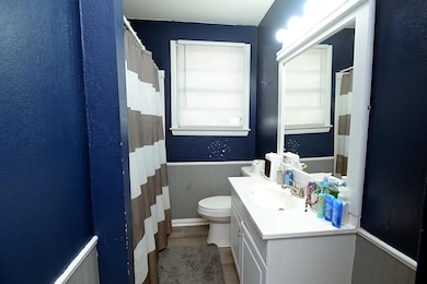 522 Paris Ln, Houma, LA 70363 - photo 6