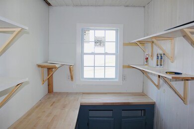 114 Main St, Pittsfield, NH 03263 - photo 5