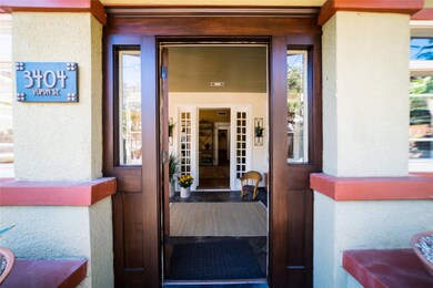 3404 Yupon St, Houston, TX 77006 - photo 2