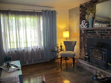 444 Cross Creek Rd, Shavertown, PA 18708 - photo 4