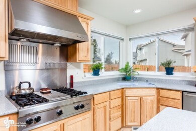 10948 Northfleet Dr Anchorage-print-017-
