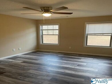 497 Lasalle St, Rainbow City, AL 35906 - photo 4