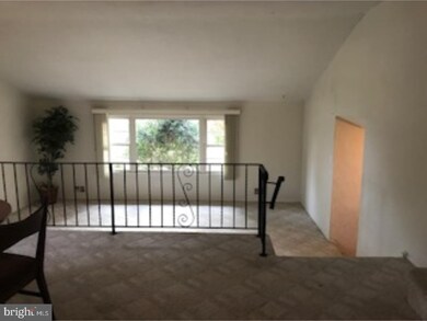 26 Hankins Rd, East Windsor, NJ 08520 - photo 4