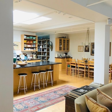 8 Newcomb St unit 1, Boston, MA 02118 - photo 4