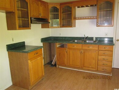 Additional Photo