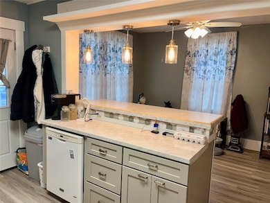 3622 Main St, Erie, PA 16511 - photo 3