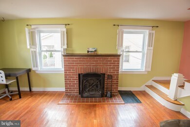 4 Glenwood Ave, Catonsville, MD 21228 - photo 4