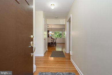 4 Hickory Hill Dr, Ewing, NJ 08618 - photo 3