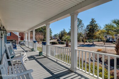 6913EscholCourt-6