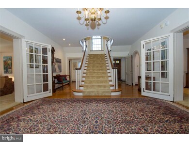 106 Orchard Ave, Media, PA 19063 - photo 2