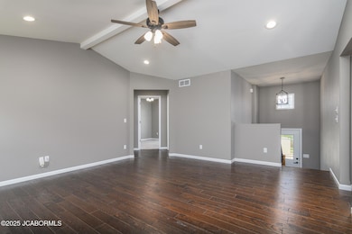 2108 Hastings Rd-08