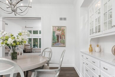 17341 Summer Lake Ct, Granger, IN 46530 - photo 4