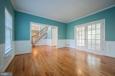 504 Thorndale Dr, Hockessin, DE 19707 - photo 6