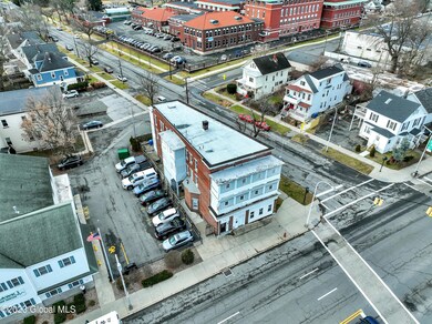 574 Central Ave, Albany, NY 12206 - photo 5