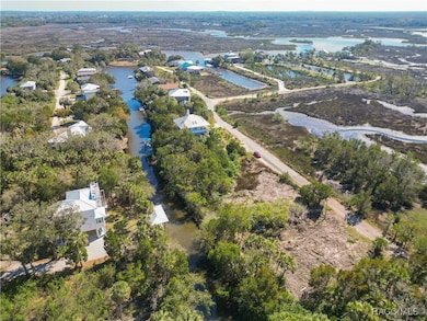 12193 W Bald Eagle Ct, Crystal River, FL 34429 - photo 4