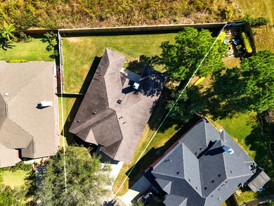 21102 Coldde Meadow Ln, Spring, TX 77379 - photo 2