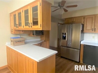 5015 Western Ave, Davenport, IA 52806 - photo 5