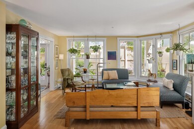 162 S Main St unit 1, Stowe, VT 05672 - photo 5